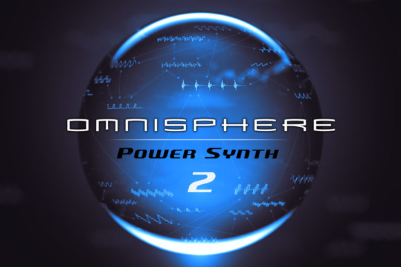 Omnisphere 2 Crack Zip Download